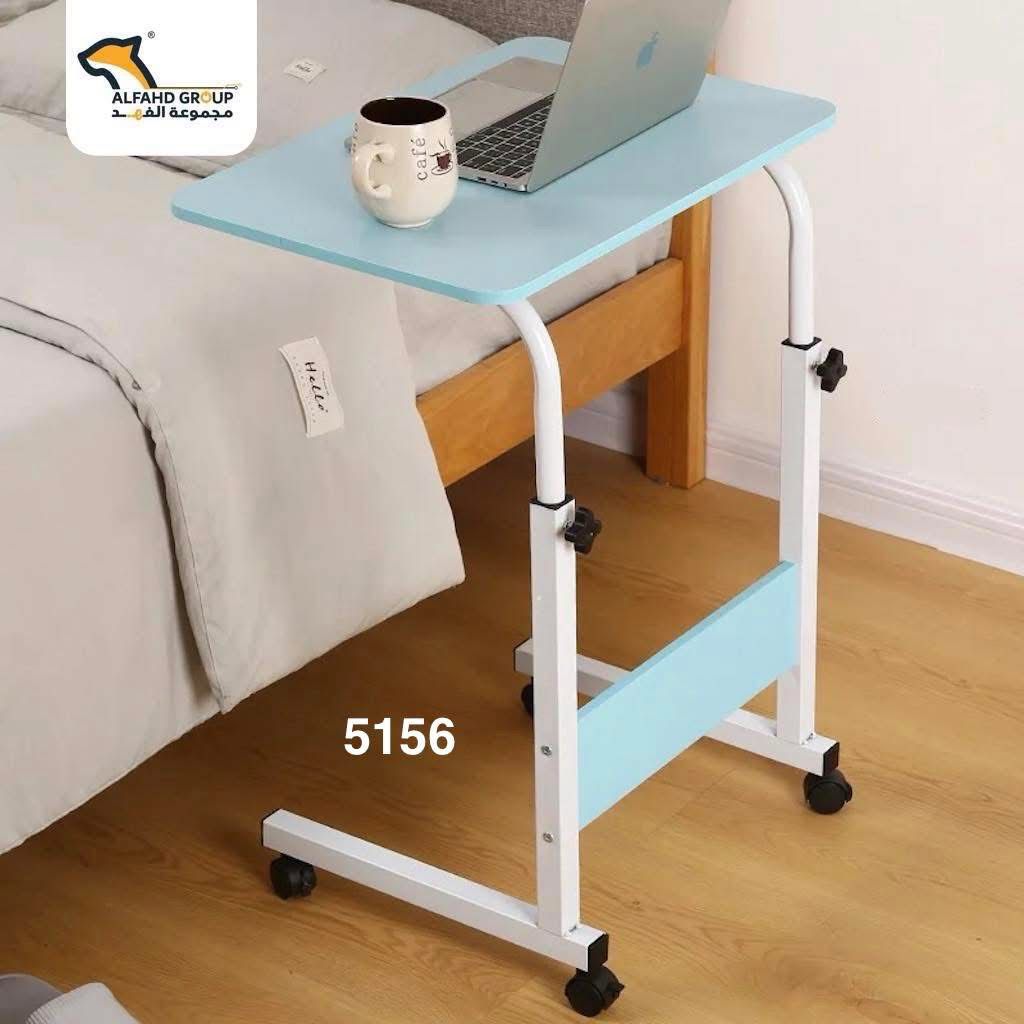 ( 60cm ) طاولة خشبية