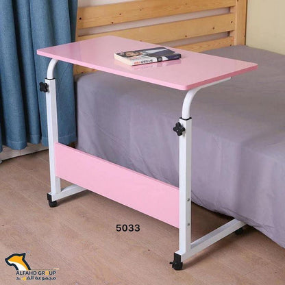 ( 80cm ) طاولة خشبية