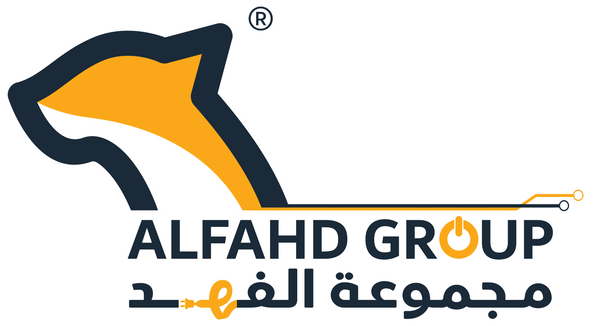 Alfahd Group مجموعة الفهد
