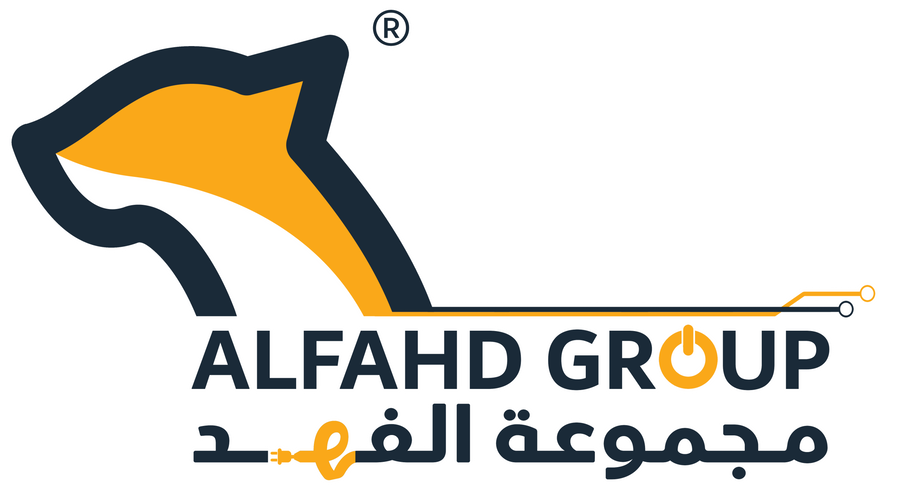 Alfahd Group مجموعة الفهد