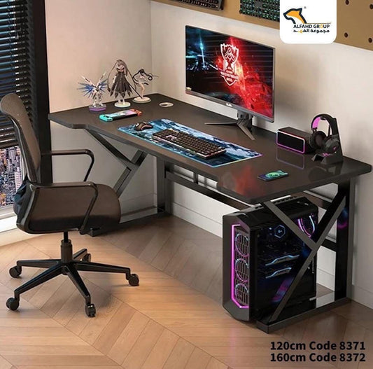 ( 120cm ) طاولة قيمينغ