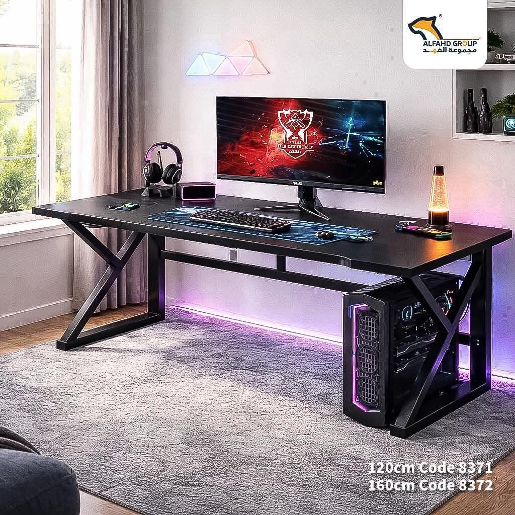 ( 120cm ) طاولة قيمينغ