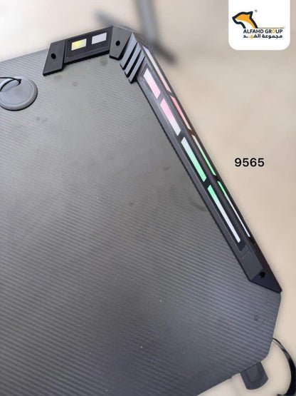 ( 120cm ) طاولة قيمينغ