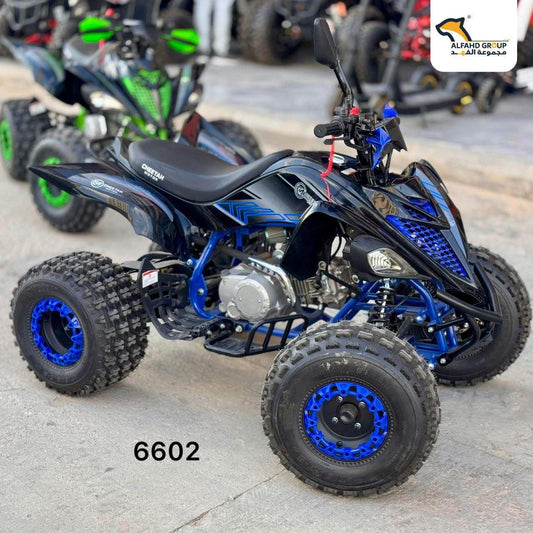 ( 150cc ) موطو