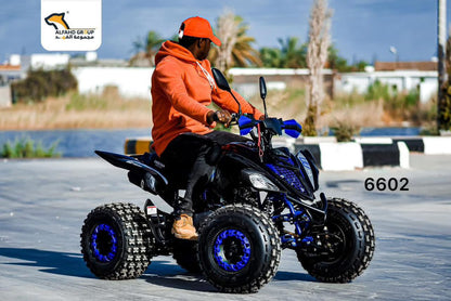 ( 150cc ) موطو