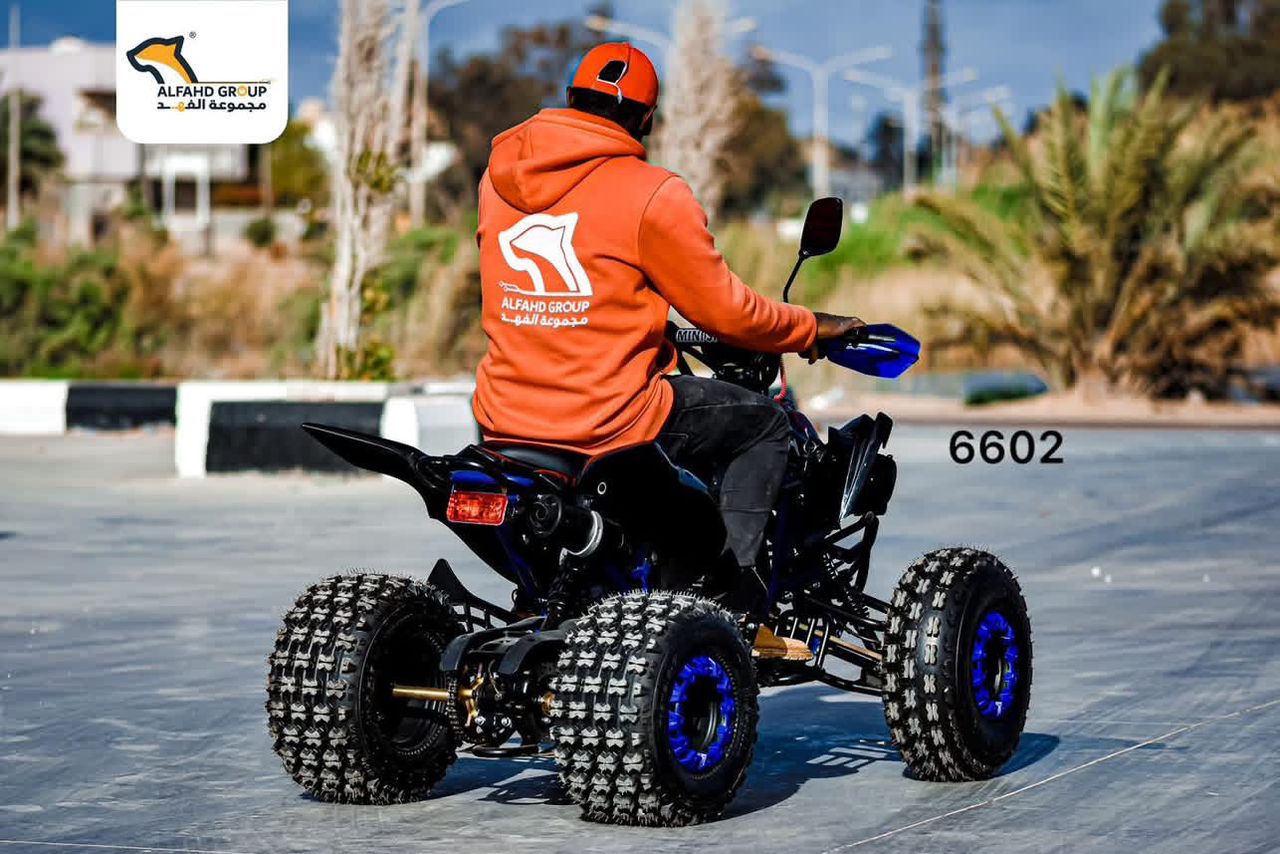 ( 150cc ) موطو