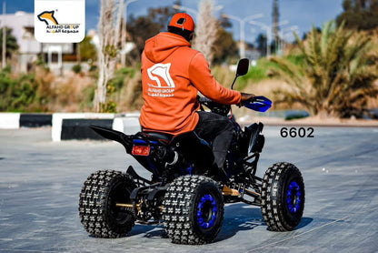 ( 150cc ) موطو