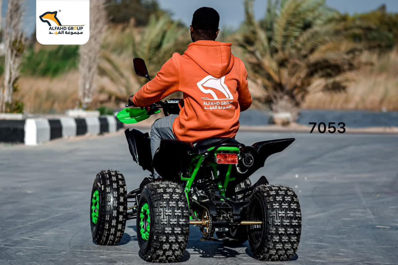 ( 150cc ) موطو