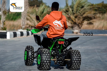 ( 150cc ) موطو