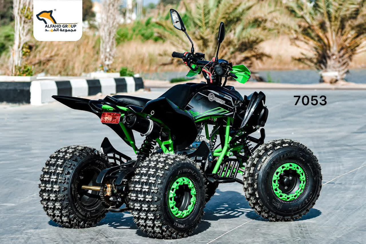 ( 150cc ) موطو