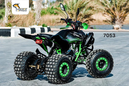 ( 150cc ) موطو
