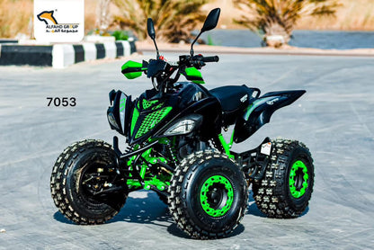( 150cc ) موطو
