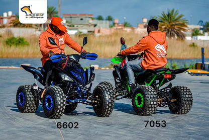 ( 150cc ) موطو