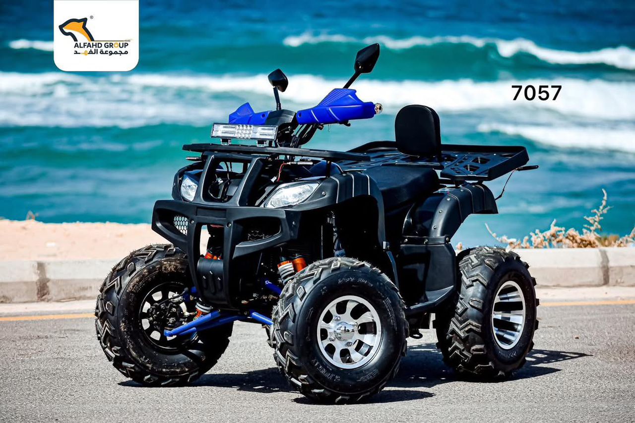 ( 250cc ) موطو