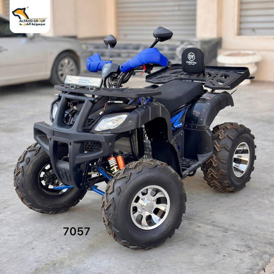 ( 250cc ) موطو