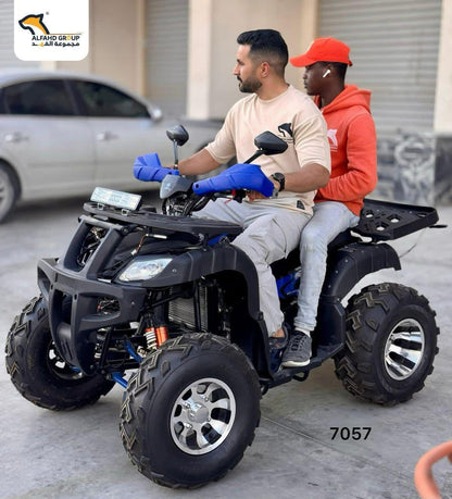 ( 250cc ) موطو