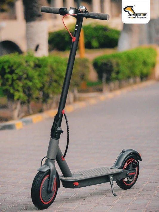 ( 350W ) سكوتر