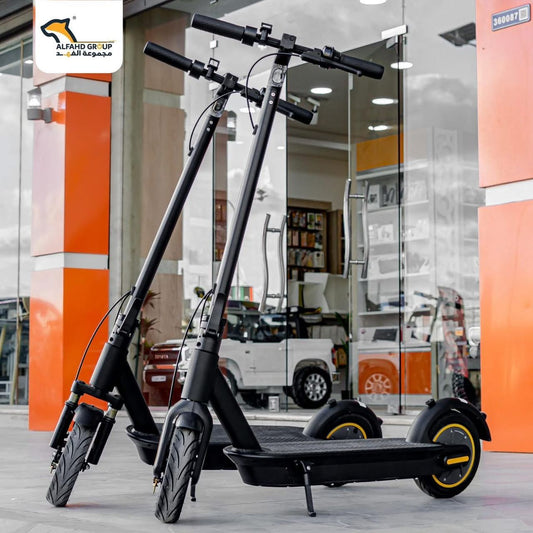 ( 500W ) سكوتر