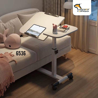 ( 60cm ) طاولة خشبية
