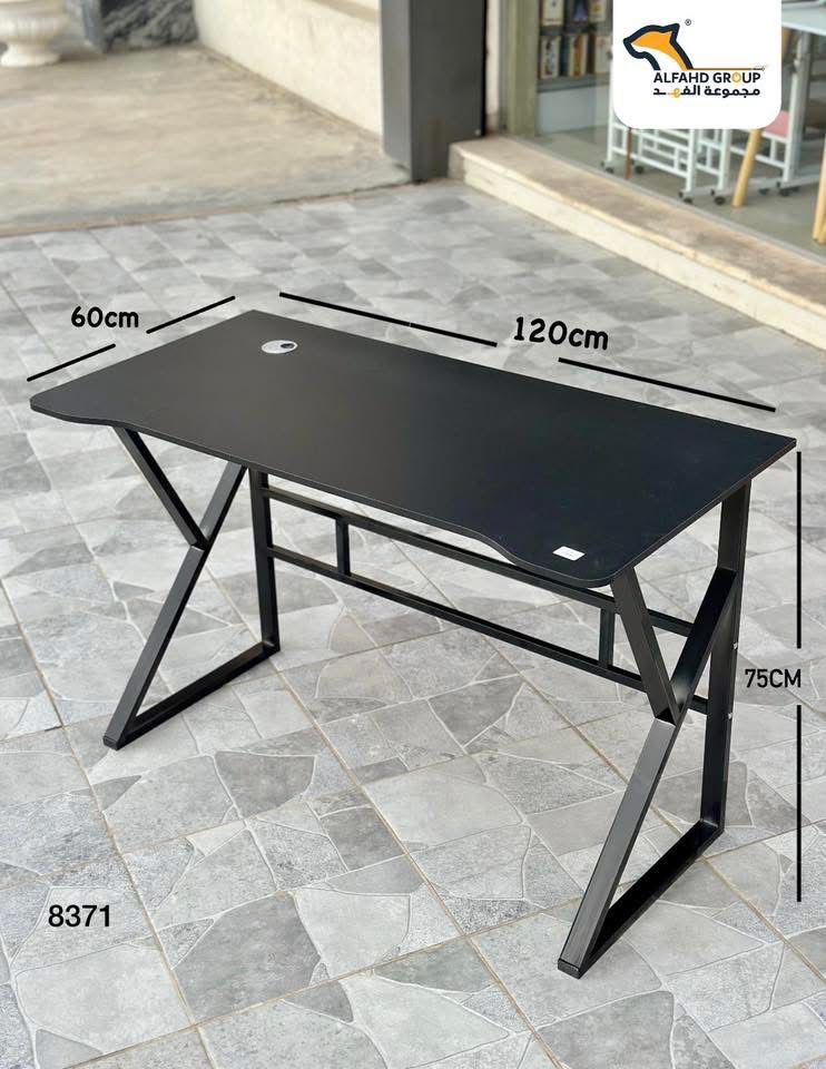 ( 120cm ) طاولة قيمينغ